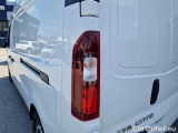  Fiat  Talento FIAT  / 2016 / 4P / FURGONE 12Q LH2 2.0 ECOJET 170CV SeS #56
