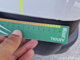  Fiat  Talento FIAT  / 2016 / 4P / FURGONE 12Q LH2 2.0 ECOJET 170CV SeS #60