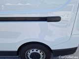  Fiat  Talento FIAT  / 2016 / 4P / FURGONE 12Q LH2 2.0 ECOJET 170CV SeS #61