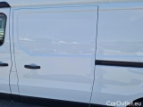  Fiat  Talento FIAT  / 2016 / 4P / FURGONE 12Q LH2 2.0 ECOJET 170CV SeS #63