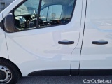  Fiat  Talento FIAT  / 2016 / 4P / FURGONE 12Q LH2 2.0 ECOJET 170CV SeS #65