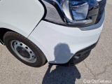  Fiat  Talento FIAT  / 2016 / 4P / FURGONE 12Q LH2 2.0 ECOJET 170CV SeS #77