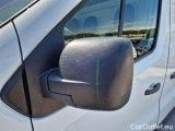  Fiat  Talento FIAT  / 2016 / 4P / FURGONE 12Q LH2 2.0 ECOJET 170CV SeS #79