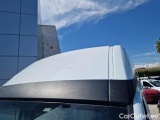  Fiat  Talento FIAT  / 2016 / 4P / FURGONE 12Q LH2 2.0 ECOJET 170CV SeS #81