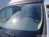  Fiat  Talento FIAT  / 2016 / 4P / FURGONE 12Q LH2 2.0 ECOJET 170CV SeS #84