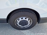  Fiat  Talento FIAT  / 2016 / 4P / FURGONE 12Q LH2 2.0 ECOJET 170CV SeS #93
