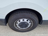  Fiat  Talento FIAT  / 2016 / 4P / FURGONE 12Q LH2 2.0 ECOJET 170CV SeS #91