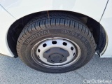  Fiat  Talento FIAT  / 2016 / 4P / FURGONE 12Q LH2 2.0 ECOJET 170CV SeS #96