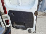  Fiat  Talento FIAT  / 2016 / 4P / FURGONE 12Q LH2 2.0 ECOJET 170CV SeS #103