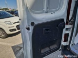  Fiat  Talento FIAT  / 2016 / 4P / FURGONE 12Q LH2 2.0 ECOJET 170CV SeS #107