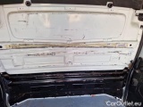  Fiat  Talento FIAT  / 2016 / 4P / FURGONE 12Q LH2 2.0 ECOJET 170CV SeS #125