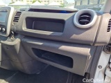  Fiat  Talento FIAT  / 2016 / 4P / FURGONE 12Q LH2 2.0 ECOJET 170CV SeS #136