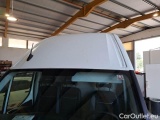  Iveco  Daily IVECO  / 2021 / 4P / FURGONE 35C18H V 4100L H3 QUAD-TOR RG #9