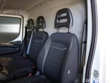  Iveco  Daily IVECO  / 2021 / 4P / FURGONE 35C18H V 4100L H3 QUAD-TOR RG #11