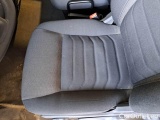  Iveco  Daily IVECO  / 2021 / 4P / FURGONE 35C18H V 4100L H3 QUAD-TOR RG #12