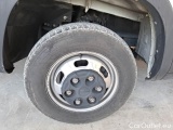  Iveco  Daily IVECO  / 2021 / 4P / FURGONE 35C18H V 4100L H3 QUAD-TOR RG #18