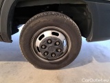  Iveco  Daily IVECO  / 2021 / 4P / FURGONE 35C18H V 4100L H3 QUAD-TOR RG #15