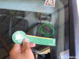  Iveco  Daily IVECO  / 2021 / 4P / FURGONE 35C18H V 4100L H3 QUAD-TOR RG #27