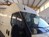  Iveco  Daily IVECO  / 2021 / 4P / FURGONE 35C18H V 4100L H3 QUAD-TOR RG #56