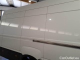  Iveco  Daily IVECO  / 2021 / 4P / FURGONE 35C18H V 4100L H3 QUAD-TOR RG #68