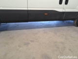  Iveco  Daily IVECO  / 2021 / 4P / FURGONE 35C18H V 4100L H3 QUAD-TOR RG #74