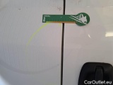  Iveco  Daily IVECO  / 2021 / 4P / FURGONE 35C18H V 4100L H3 QUAD-TOR RG #91