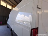  Iveco  Daily IVECO  / 2021 / 4P / FURGONE 35C18H V 4100L H3 QUAD-TOR RG #98