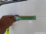  Iveco  Daily IVECO  / 2021 / 4P / FURGONE 35C18H V 4100L H3 QUAD-TOR RG #116