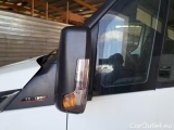  Iveco  Daily IVECO  / 2021 / 4P / FURGONE 35C18H V 4100L H3 QUAD-TOR RG #123