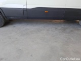  Iveco  Daily IVECO  / 2021 / 4P / FURGONE 35C18H V 4100L H3 QUAD-TOR RG #120