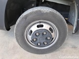  Iveco  Daily IVECO  / 2021 / 4P / FURGONE 35C18H V 4100L H3 QUAD-TOR RG #133