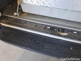  Iveco  Daily IVECO  / 2021 / 4P / FURGONE 35C18H V 4100L H3 QUAD-TOR RG #144