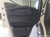  Iveco  Daily IVECO  / 2021 / 4P / FURGONE 35C18H V 4100L H3 QUAD-TOR RG #151