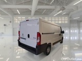  Peugeot  Boxer PEUGEOT  / 2014 / 4P / FURGONE 330 L2H1 2.2 BLUEHDI 120CV SeS #2