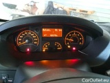  Peugeot  Boxer PEUGEOT  / 2014 / 4P / FURGONE 330 L2H1 2.2 BLUEHDI 120CV SeS #4