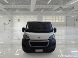  Peugeot  Boxer PEUGEOT  / 2014 / 4P / FURGONE 330 L2H1 2.2 BLUEHDI 120CV SeS #6