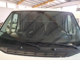  Peugeot  Boxer PEUGEOT  / 2014 / 4P / FURGONE 330 L2H1 2.2 BLUEHDI 120CV SeS #10