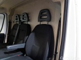  Peugeot  Boxer PEUGEOT  / 2014 / 4P / FURGONE 330 L2H1 2.2 BLUEHDI 120CV SeS #11