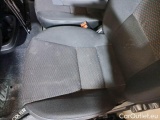  Peugeot  Boxer PEUGEOT  / 2014 / 4P / FURGONE 330 L2H1 2.2 BLUEHDI 120CV SeS #12