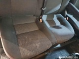  Peugeot  Boxer PEUGEOT  / 2014 / 4P / FURGONE 330 L2H1 2.2 BLUEHDI 120CV SeS #14