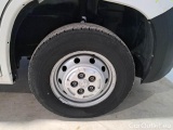  Peugeot  Boxer PEUGEOT  / 2014 / 4P / FURGONE 330 L2H1 2.2 BLUEHDI 120CV SeS #15
