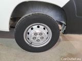  Peugeot  Boxer PEUGEOT  / 2014 / 4P / FURGONE 330 L2H1 2.2 BLUEHDI 120CV SeS #17