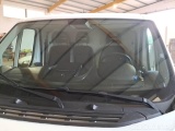  Peugeot  Boxer PEUGEOT  / 2014 / 4P / FURGONE 330 L2H1 2.2 BLUEHDI 120CV SeS #24