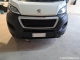  Peugeot  Boxer PEUGEOT  / 2014 / 4P / FURGONE 330 L2H1 2.2 BLUEHDI 120CV SeS #35