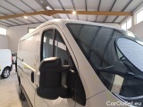  Peugeot  Boxer PEUGEOT  / 2014 / 4P / FURGONE 330 L2H1 2.2 BLUEHDI 120CV SeS #50