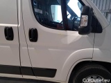  Peugeot  Boxer PEUGEOT  / 2014 / 4P / FURGONE 330 L2H1 2.2 BLUEHDI 120CV SeS #54