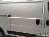  Peugeot  Boxer PEUGEOT  / 2014 / 4P / FURGONE 330 L2H1 2.2 BLUEHDI 120CV SeS #62