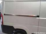  Peugeot  Boxer PEUGEOT  / 2014 / 4P / FURGONE 330 L2H1 2.2 BLUEHDI 120CV SeS #67