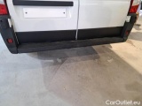  Peugeot  Boxer PEUGEOT  / 2014 / 4P / FURGONE 330 L2H1 2.2 BLUEHDI 120CV SeS #75