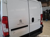  Peugeot  Boxer PEUGEOT  / 2014 / 4P / FURGONE 330 L2H1 2.2 BLUEHDI 120CV SeS #83